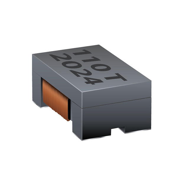 CMC 51UH 230MA 2LN SMD AEC-Q200