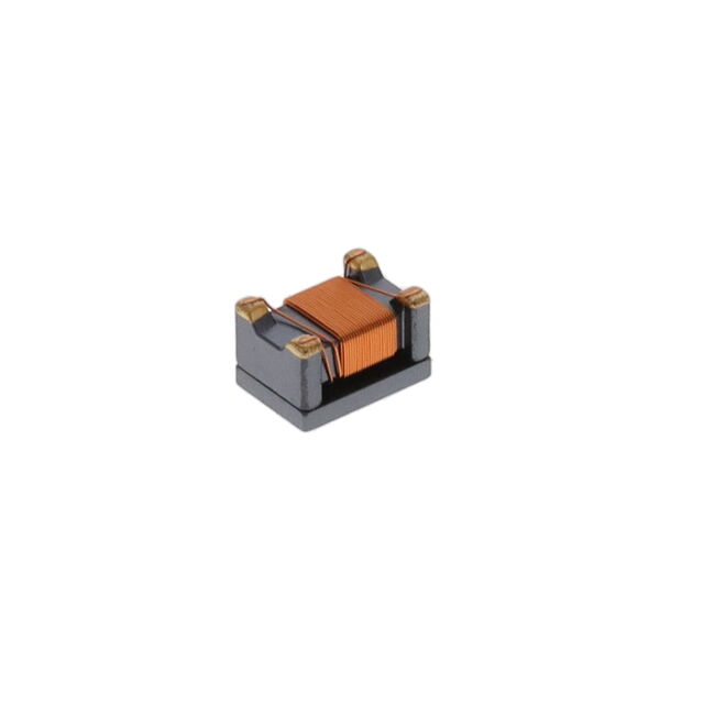 CMC 51UH 230MA 2LN 3.5KOHM SMD