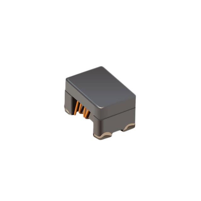 SRF4532TA-421Y