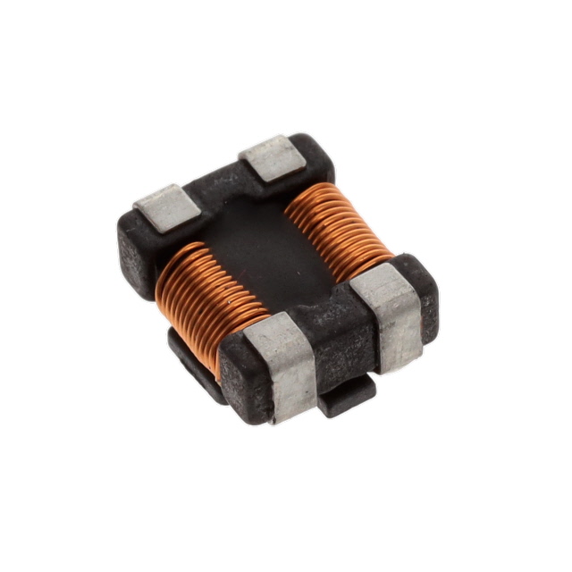 SRF7035A-302Y