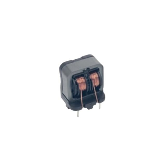 SSR21NVS-12135