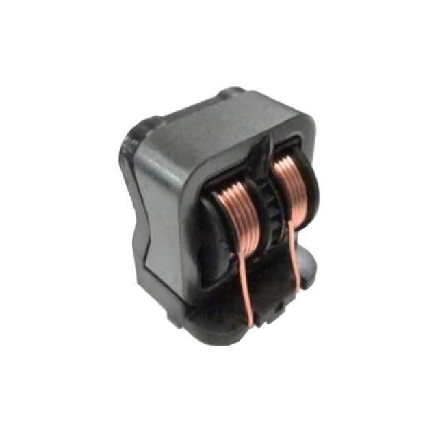 CMC 4.1MH 5A 2LN TH
