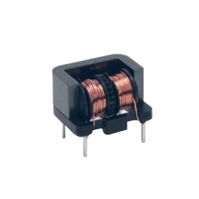 SSRH7H-M17029