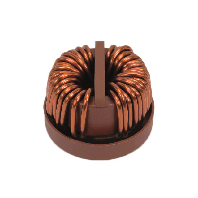 CMC 580UH 46A 2LN 660 OHM TH