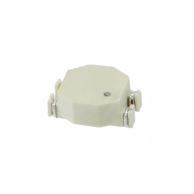 CMC 400MA 2LN SMD