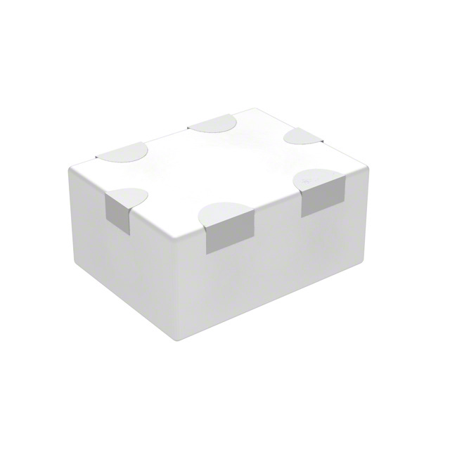 CMC 100MA 2LN 12 OHM SMD ESD