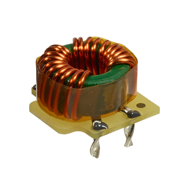 CMC 156UH 25A 2LN TH
