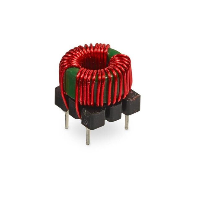 TCK-103