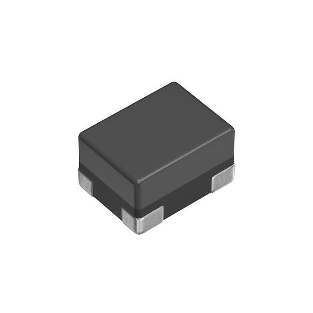 CMC 50MA 2LN 8 OHM 15GHZ SMD