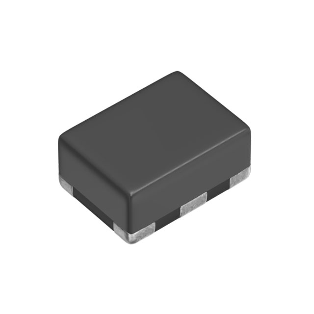 CMC 100MA 3LN 40 OHM SMD