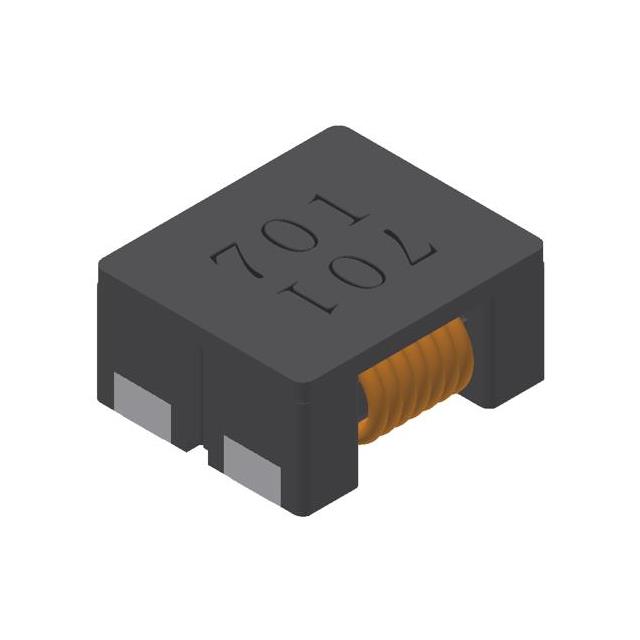 WCM 7060FASF-102-LM