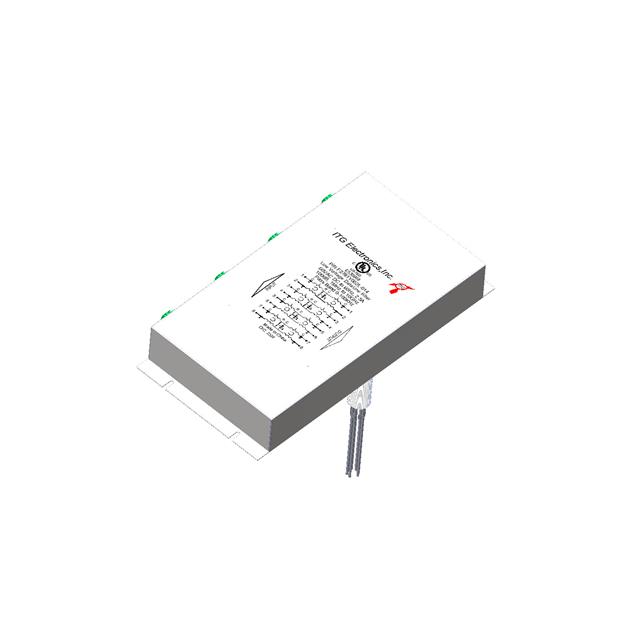 F2781Y005L-014