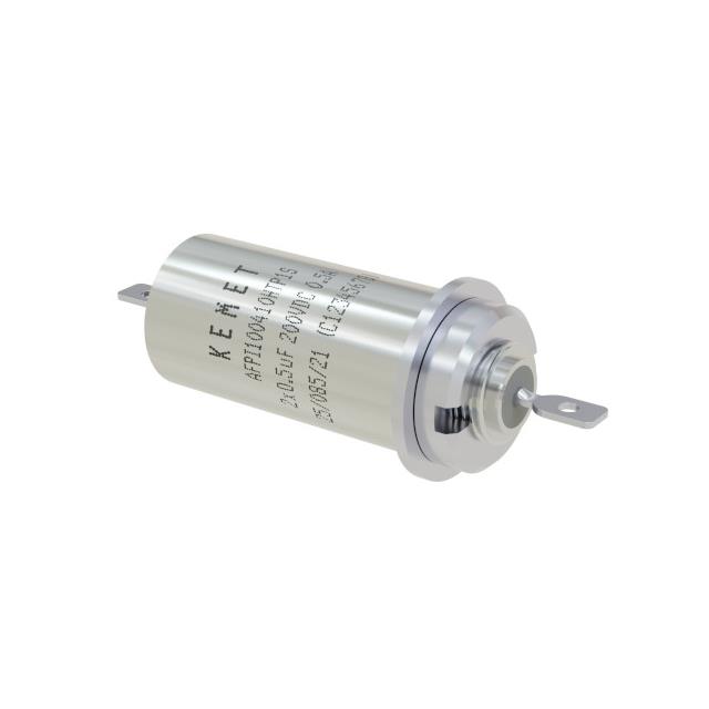 AFPI100410HFT1S