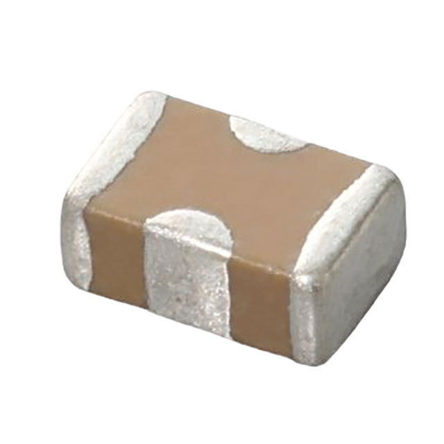 CAP FEEDTHRU 1UF 20% 4V 0402