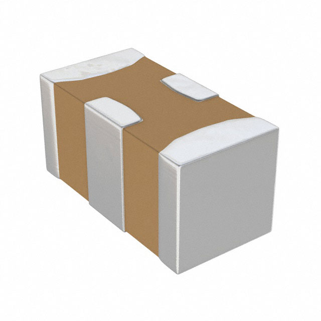 CAP FEEDTHRU 0.022UF 10V 0402