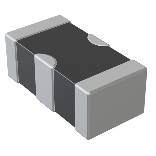 NFM21PC475B1A3D