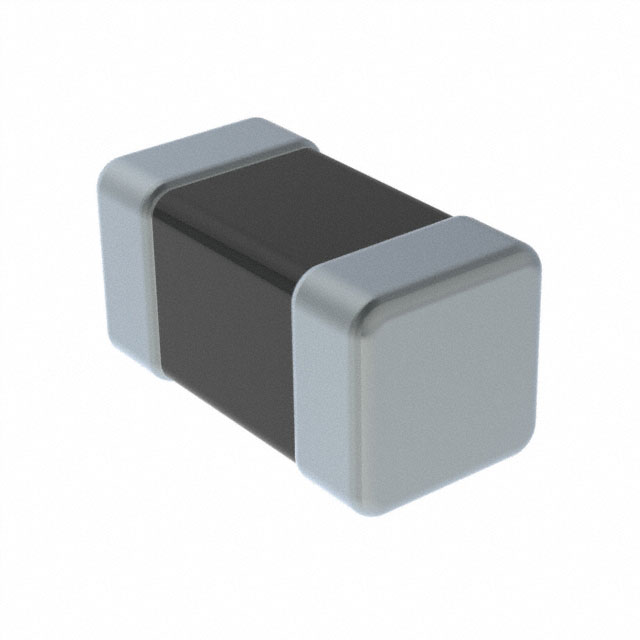 FERRITE BEAD 220 OHM 0603 2LN