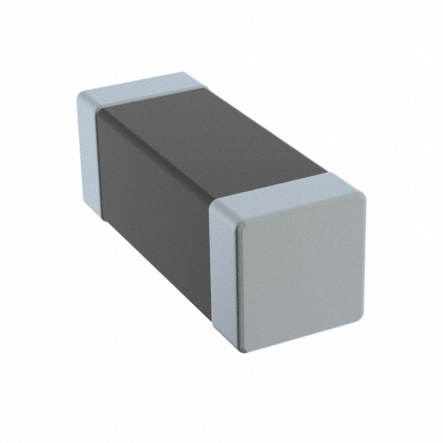 FERRITE BEAD MULT LAYER CHIP