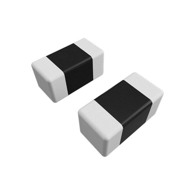 FERRITE BEAD 1 KOHM 0402 1LN