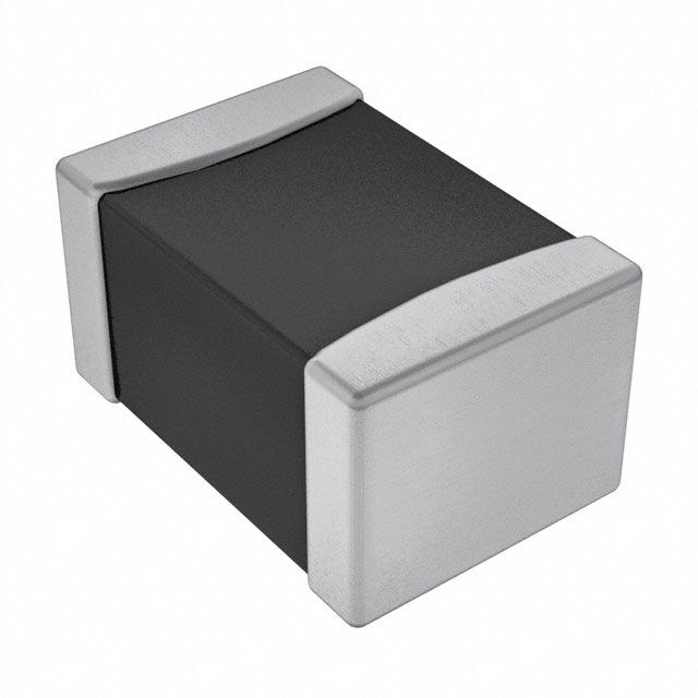 ACML-0805H-181-T