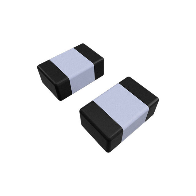 FERRITE BEAD 120 OHM 0805 1LN