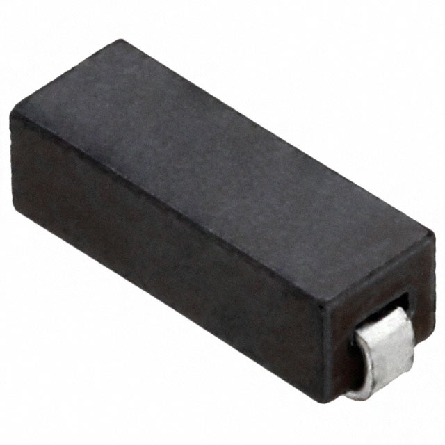FERRITE BEAD 90 OHM 2SMD 1LN