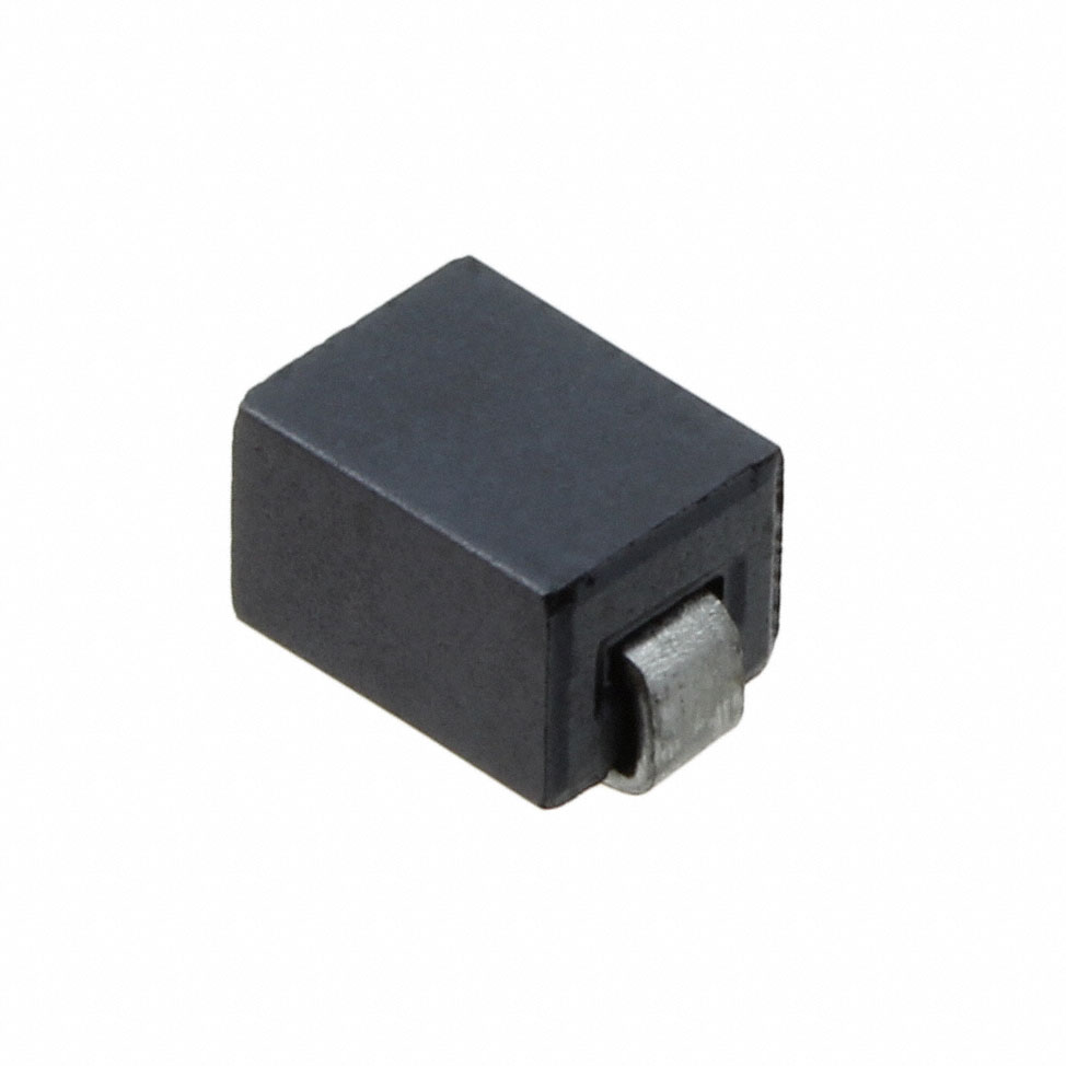 FERRITE BEAD 47 OHM 2SMD 1LN