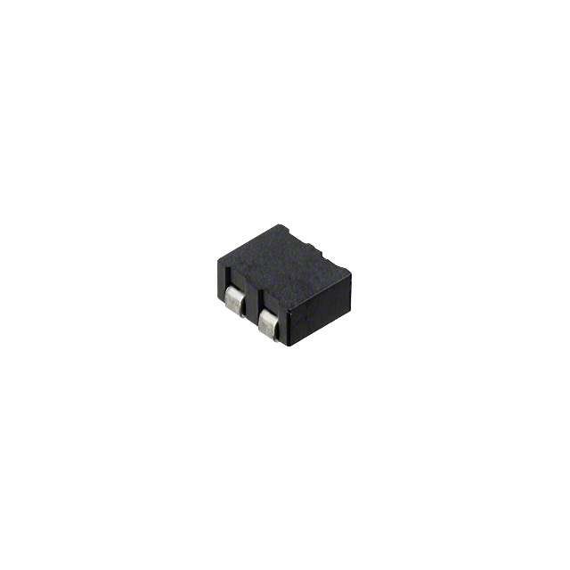 FERRITE BEAD 35 OHM 2218 1LN