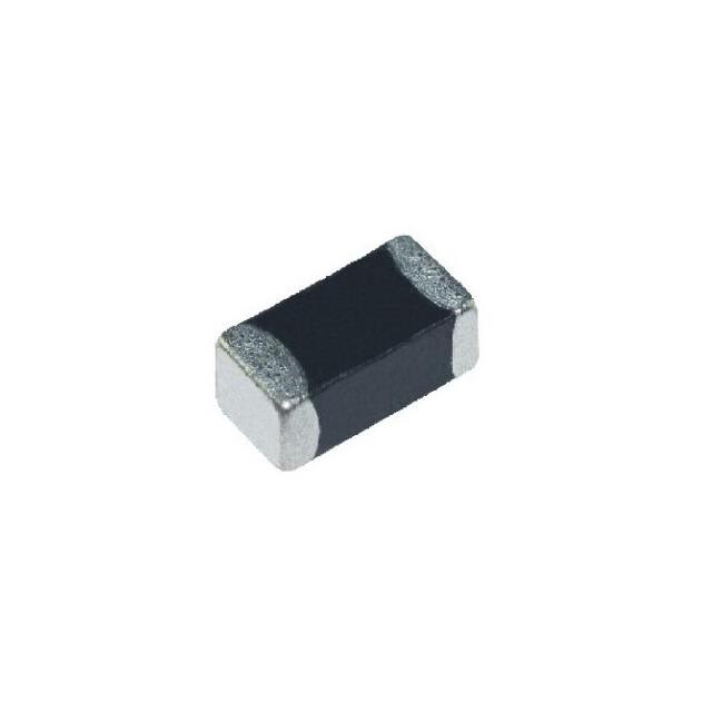 AFBC-Q0603-151-T
