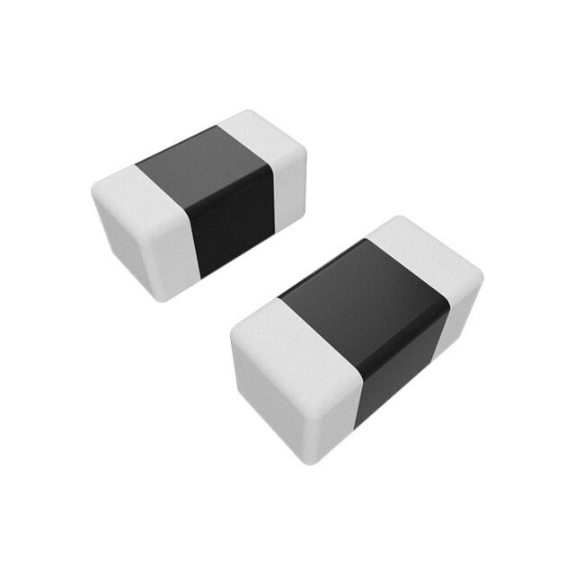 FERRITE BEAD 770 OHM 0402 1LN