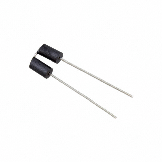 FERRITE BEAD 150 OHM AXIAL 1LN