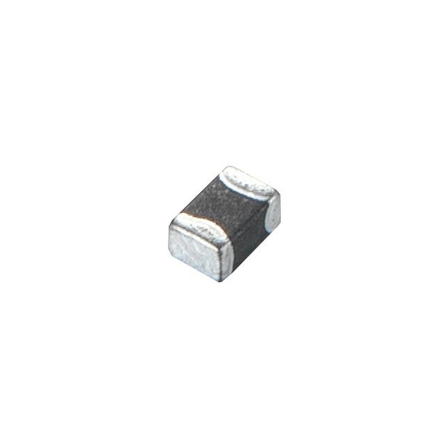 FERRITE BEAD 1.5 KOHM 0603 1LN