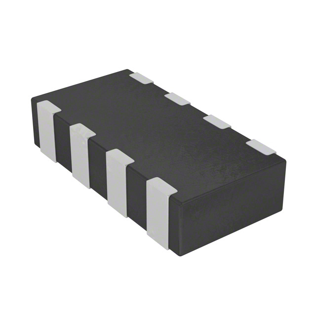 FERRITE BEAD 600 OHM 0804 1LN