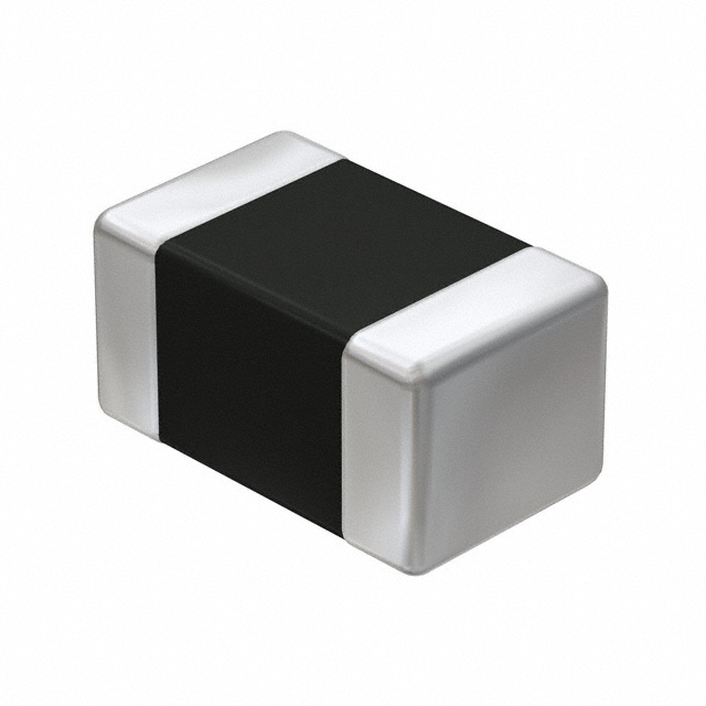 FERRITE BEAD 330 OHM 0805 1LN