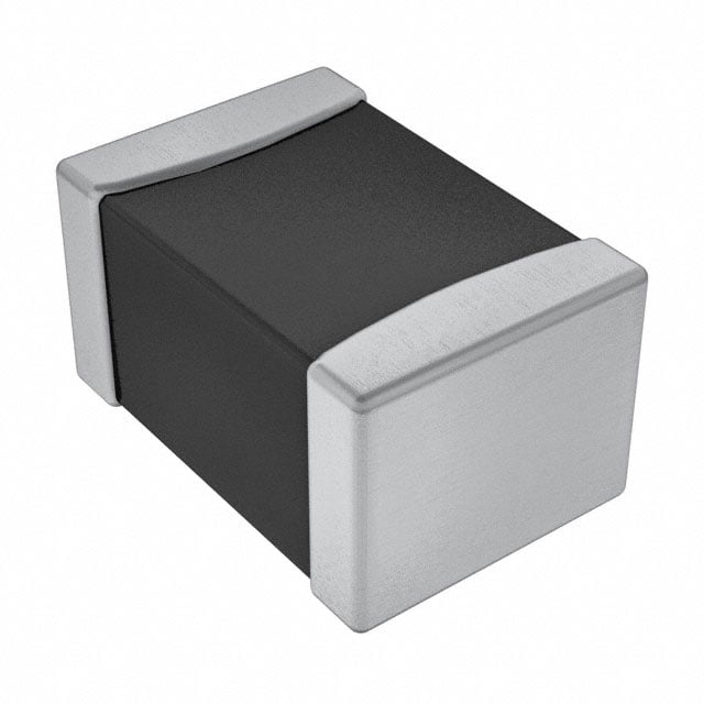 FERRITE BEAD 1.8 KOHM 0402 1LN