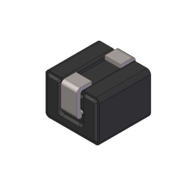 BPH 322521W5-350T