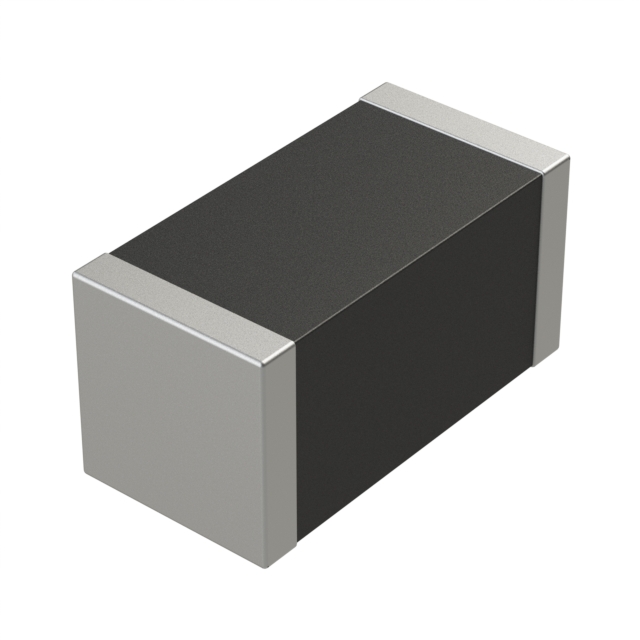 FERRITE BEAD 80 OHM 0402 1LN