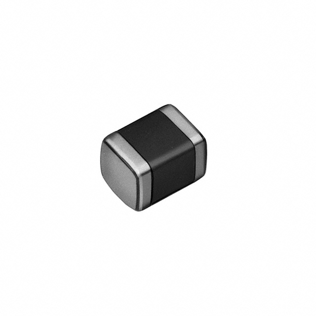 FERRITE BEAD 120 OHM 0806 1LN