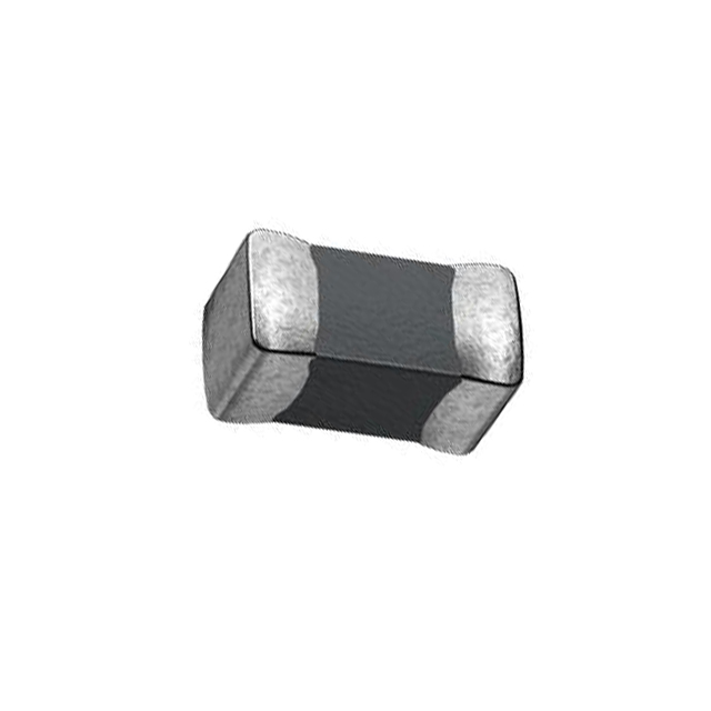FERRITE BEAD 60 OHM 0603 1LN