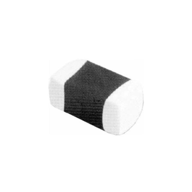 FERRITE BEAD 120 OHM 0402 1LN