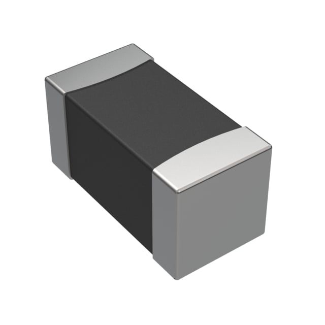 FERRITE BEAD 1 KOHM 0402 1LN