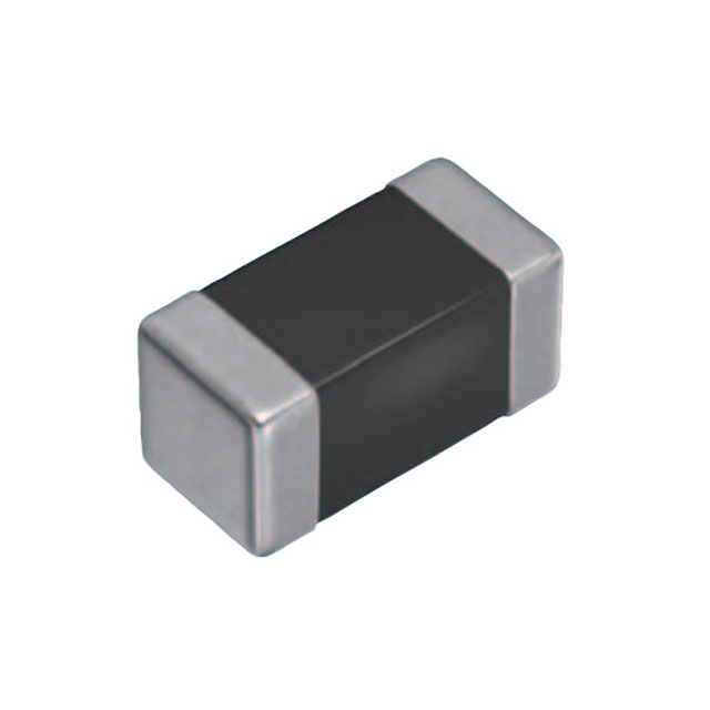 FERRITE BEAD 30 OHM 0603 1LN