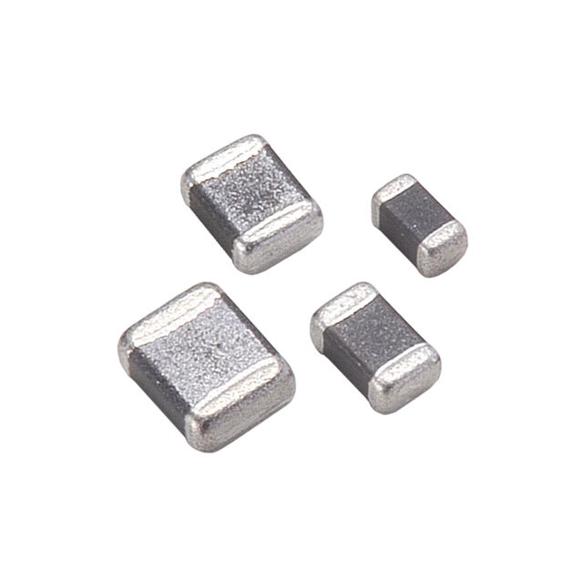 LI0402E800R-10