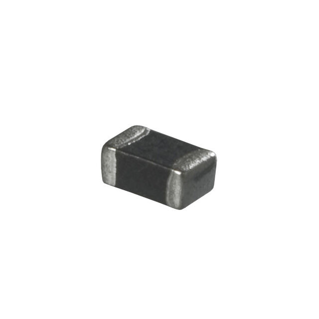 FERRITE BEAD 650 OHM 0603 1LN