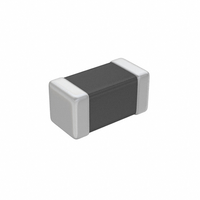 FERRITE BEAD 120 OHM 01005 1LN