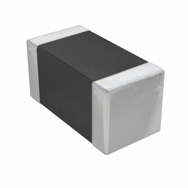 FERRITE BEAD 56 OHM 0201 1LN