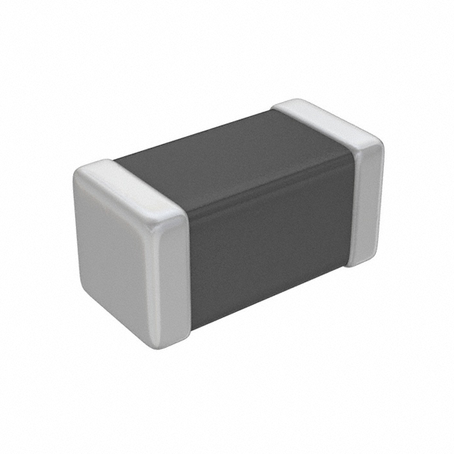 FERRITE BEAD 120 OHM 0201 1LN