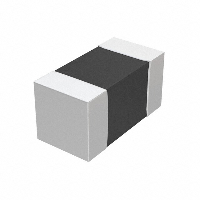 FERRITE BEAD 120 OHM 01005 1LN