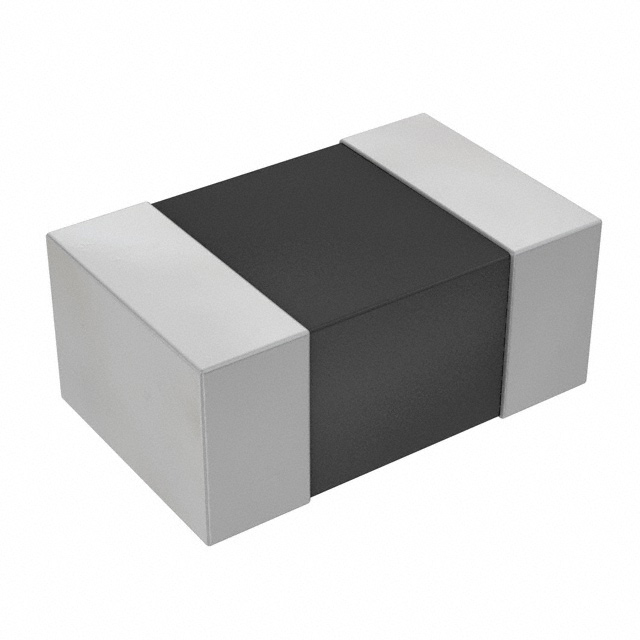FERRITE BEAD 330 OHM 0805 1LN