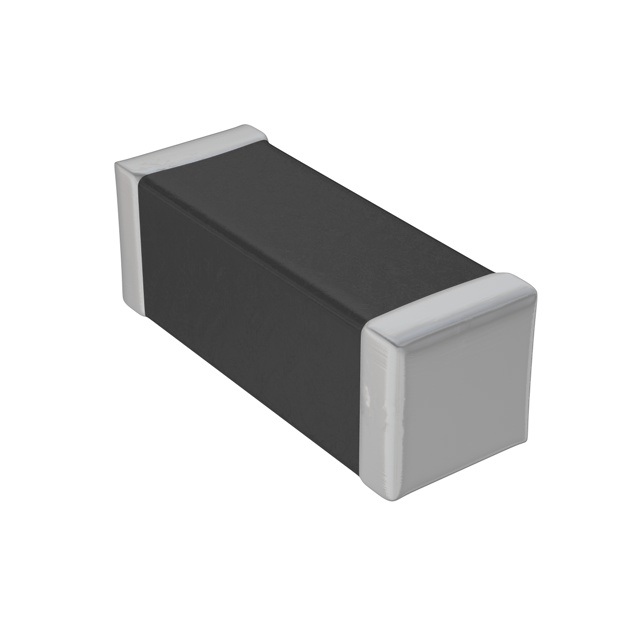 FERRITE BEAD 60 OHM 1806 1LN